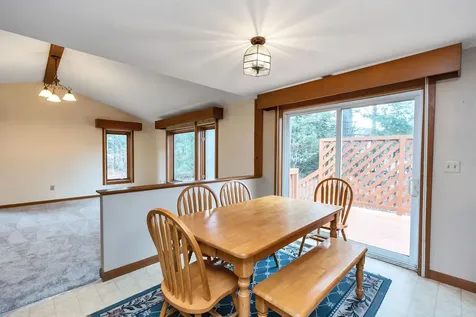 36 Boxwood Circle Milford NH 03055
