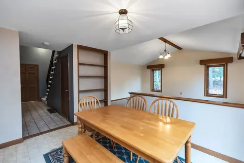 36 Boxwood Circle Milford NH 03055