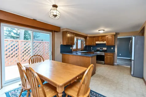 36 Boxwood Circle Milford NH 03055