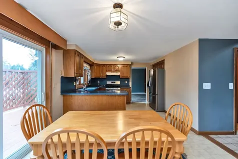 36 Boxwood Circle Milford NH 03055
