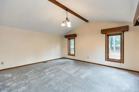 36 Boxwood Circle Milford NH 03055