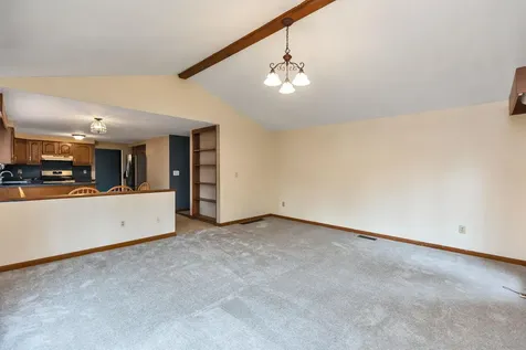 36 Boxwood Circle Milford NH 03055