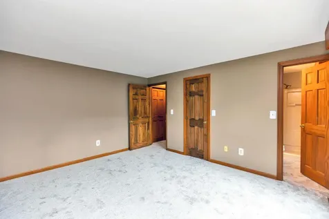 36 Boxwood Circle Milford NH 03055
