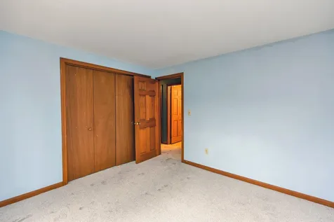 36 Boxwood Circle Milford NH 03055