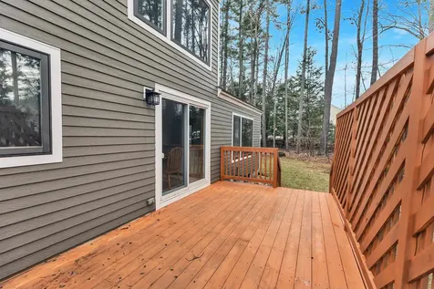 36 Boxwood Circle Milford NH 03055