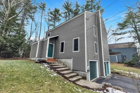 36 Boxwood Circle Milford NH 03055