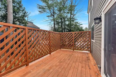 36 Boxwood Circle Milford NH 03055