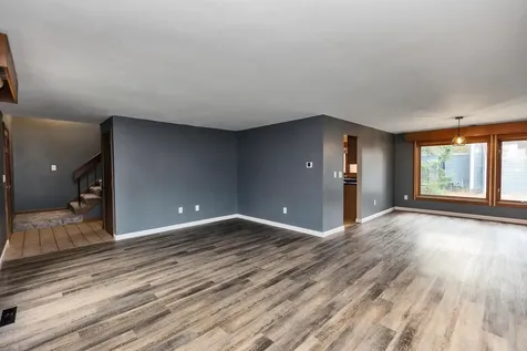 36 Boxwood Circle Milford NH 03055