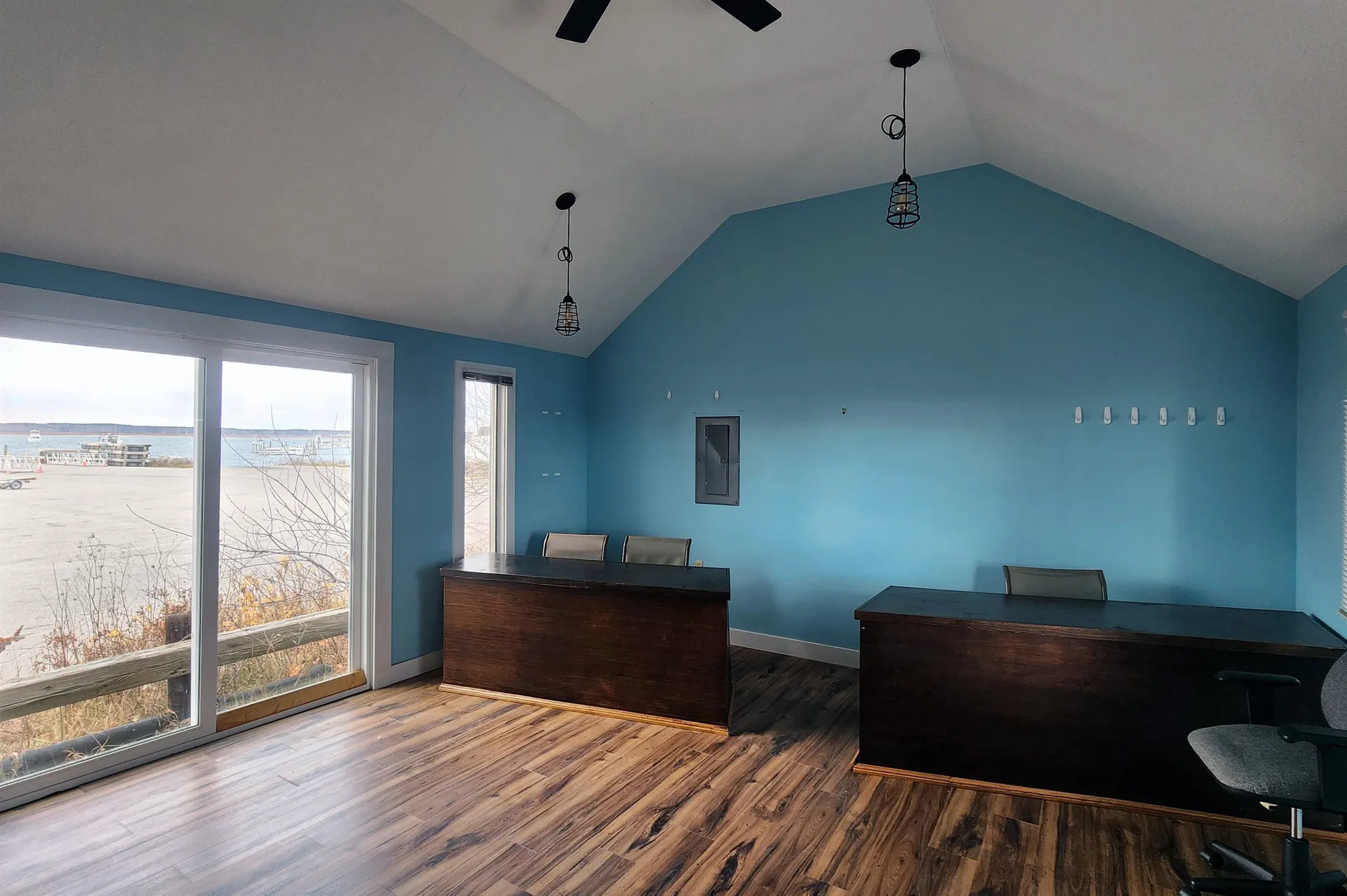 1d Ocean Boulevard Hampton NH 03842