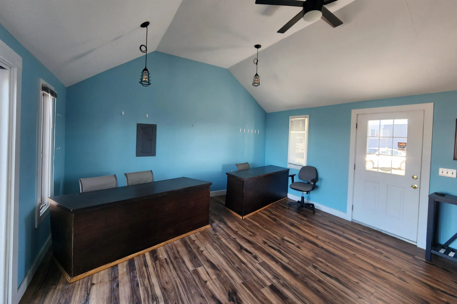 1d Ocean Boulevard Hampton NH 03842