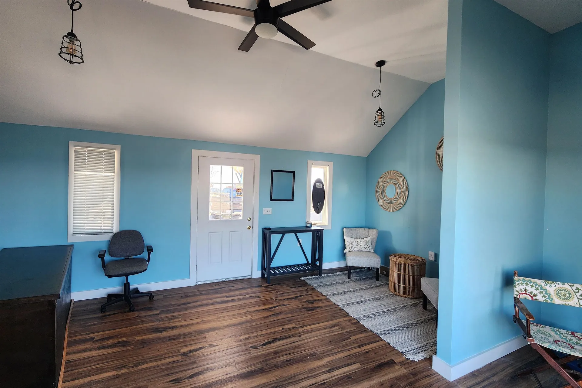 1d Ocean Boulevard Hampton NH 03842