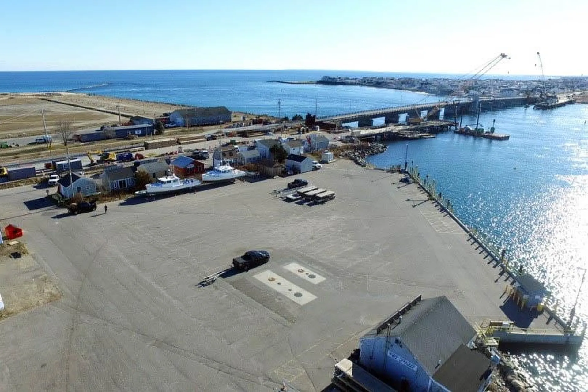 1d Ocean Boulevard Hampton NH 03842