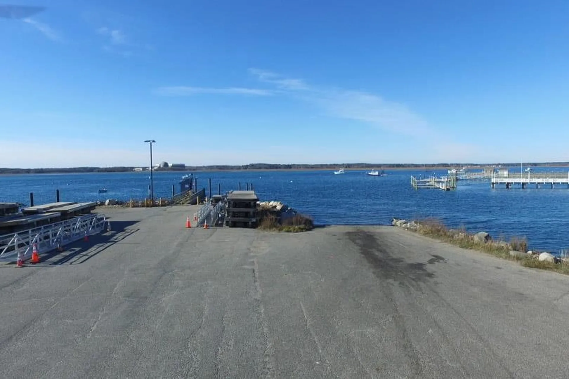 1d Ocean Boulevard Hampton NH 03842