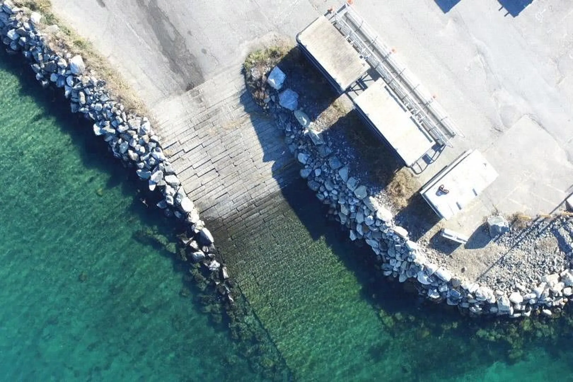 1d Ocean Boulevard Hampton NH 03842