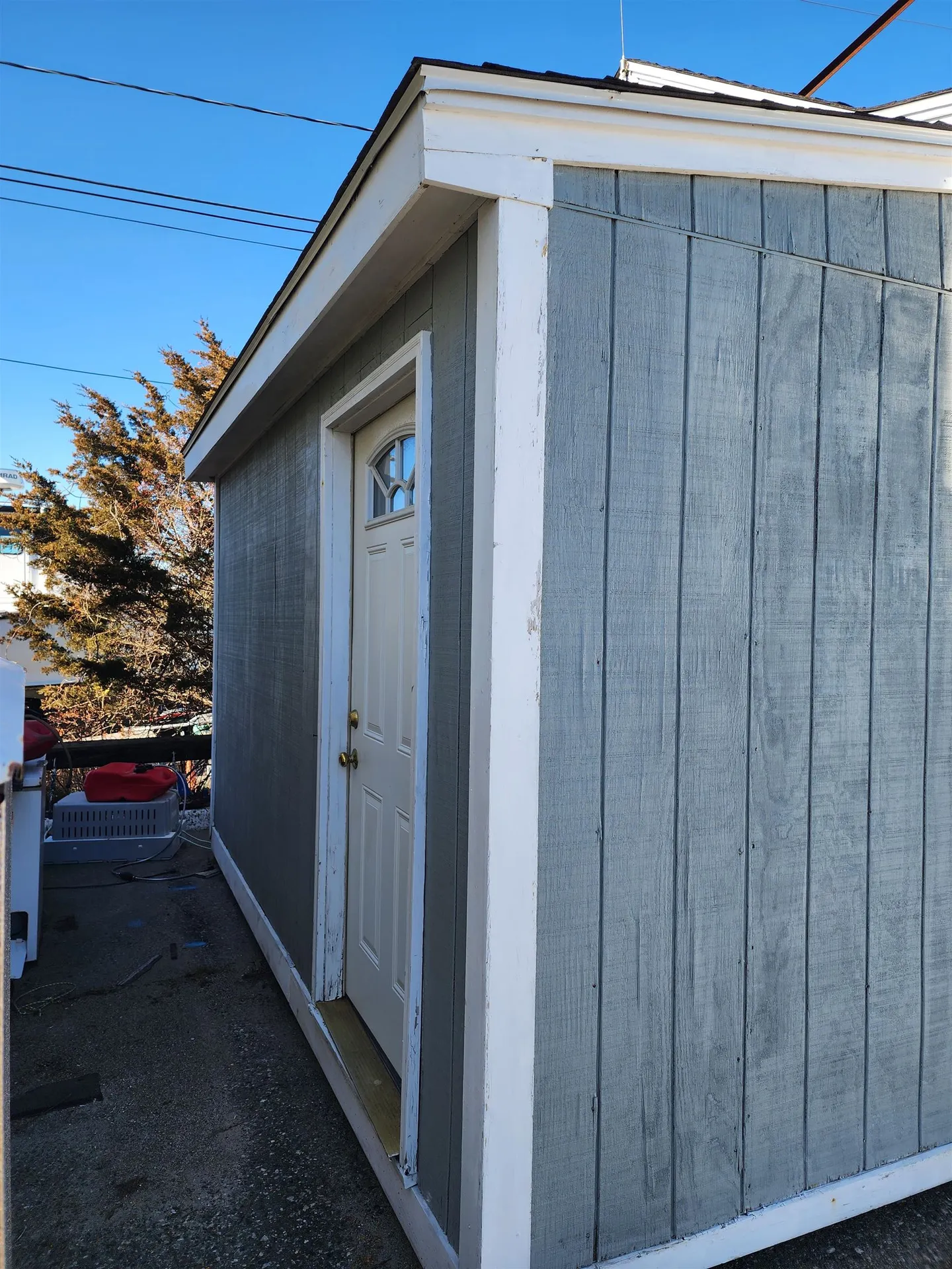 1d Ocean Boulevard Hampton NH 03842