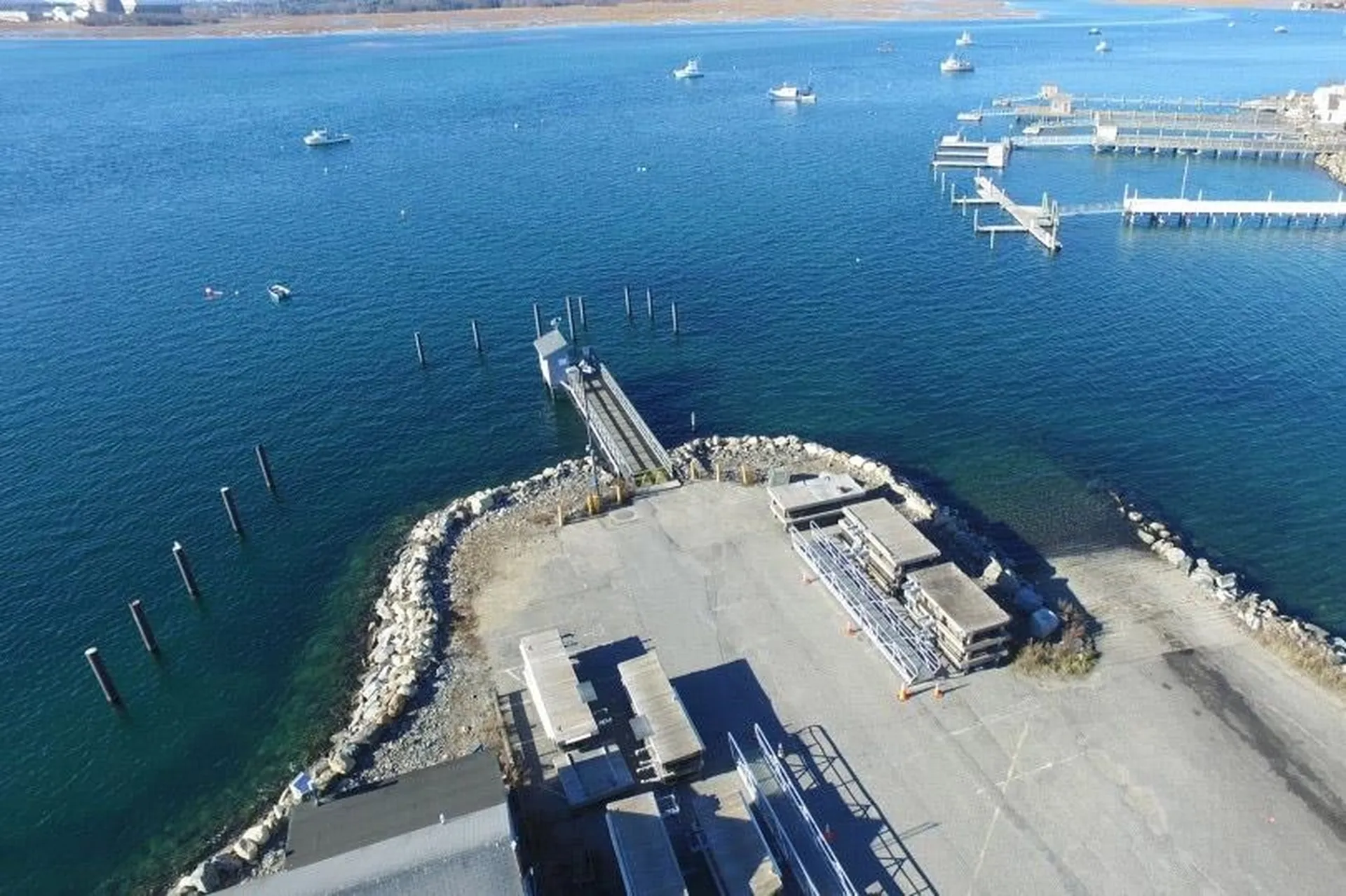 1d Ocean Boulevard Hampton NH 03842