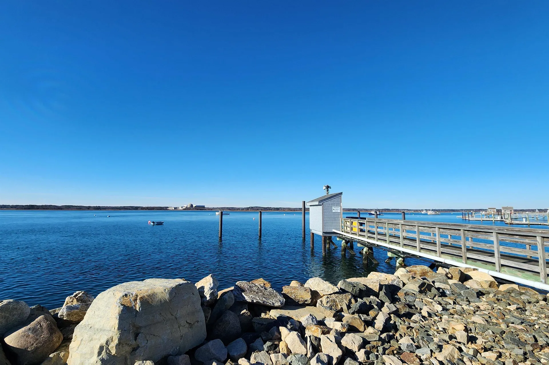 1d Ocean Boulevard Hampton NH 03842