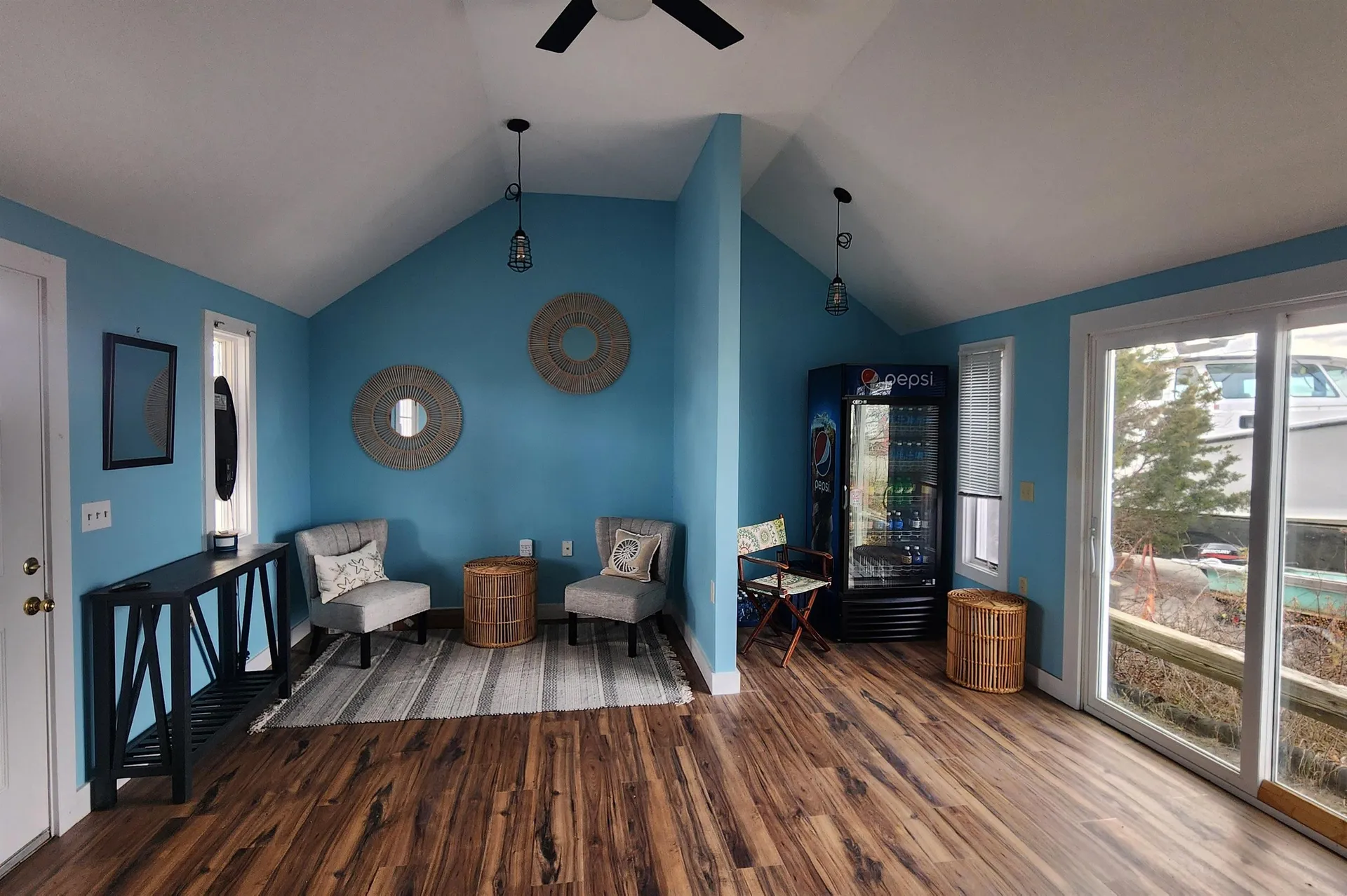 1d Ocean Boulevard Hampton NH 03842