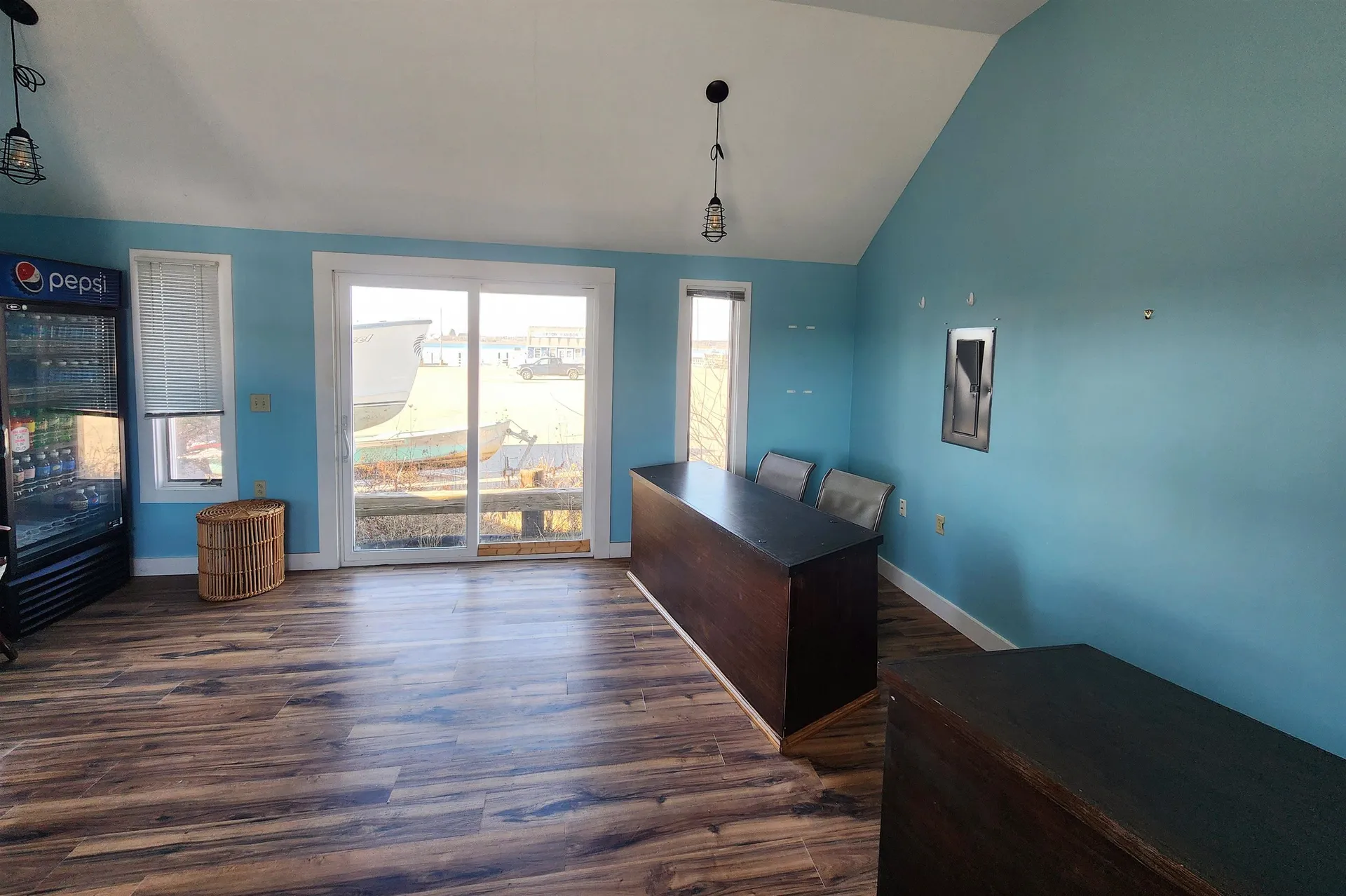 1d Ocean Boulevard Hampton NH 03842