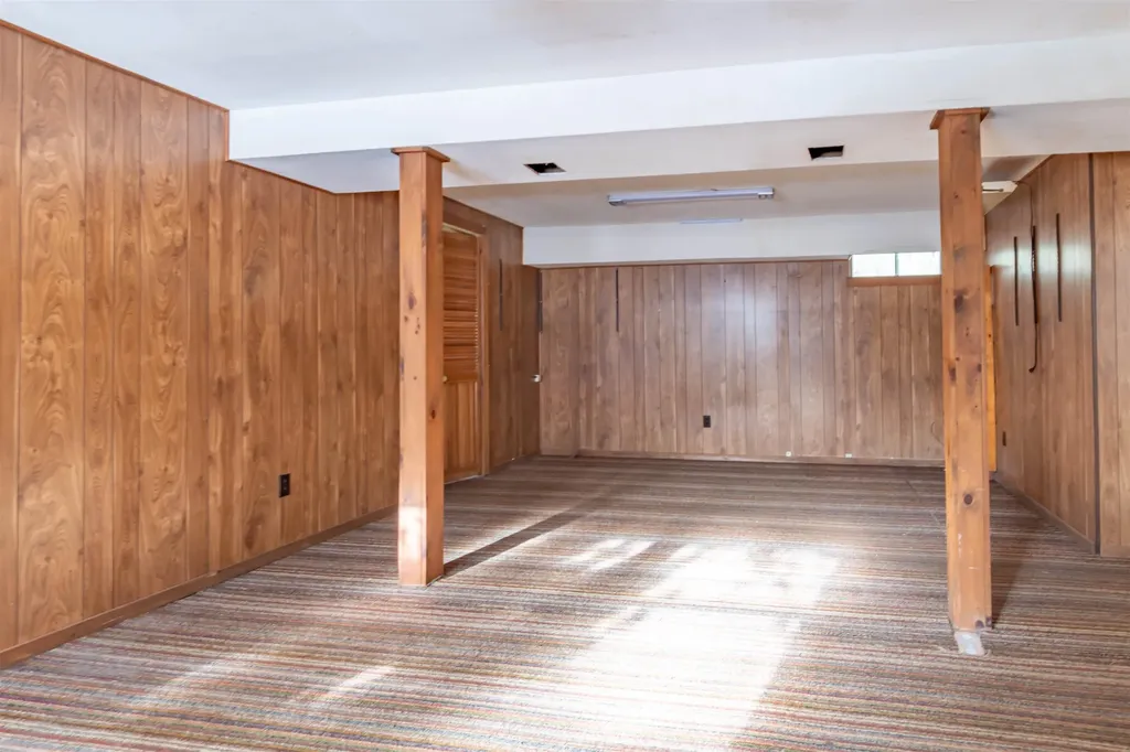 72 Pioneer Drive Nashua NH 03062