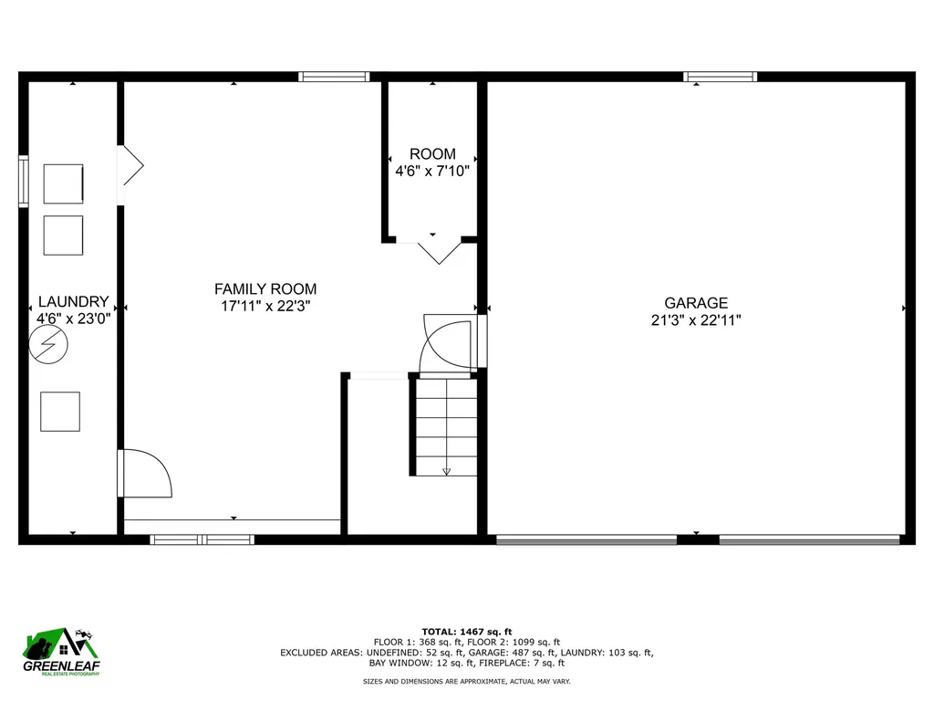 72 Pioneer Drive Nashua NH 03062
