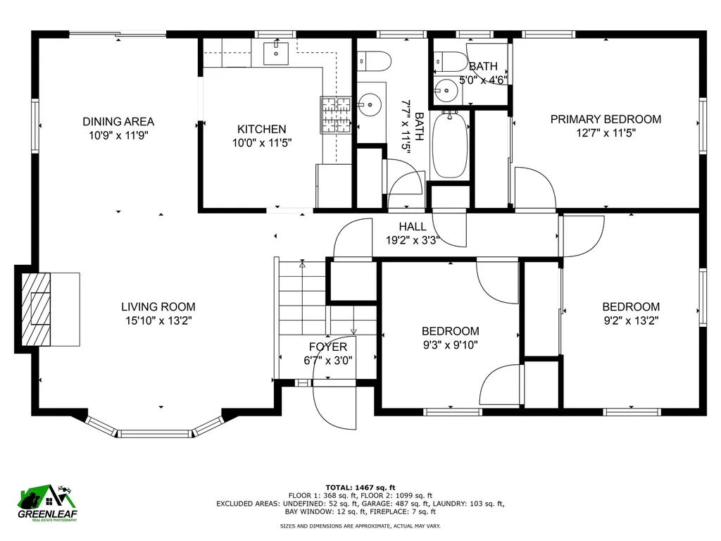 72 Pioneer Drive Nashua NH 03062