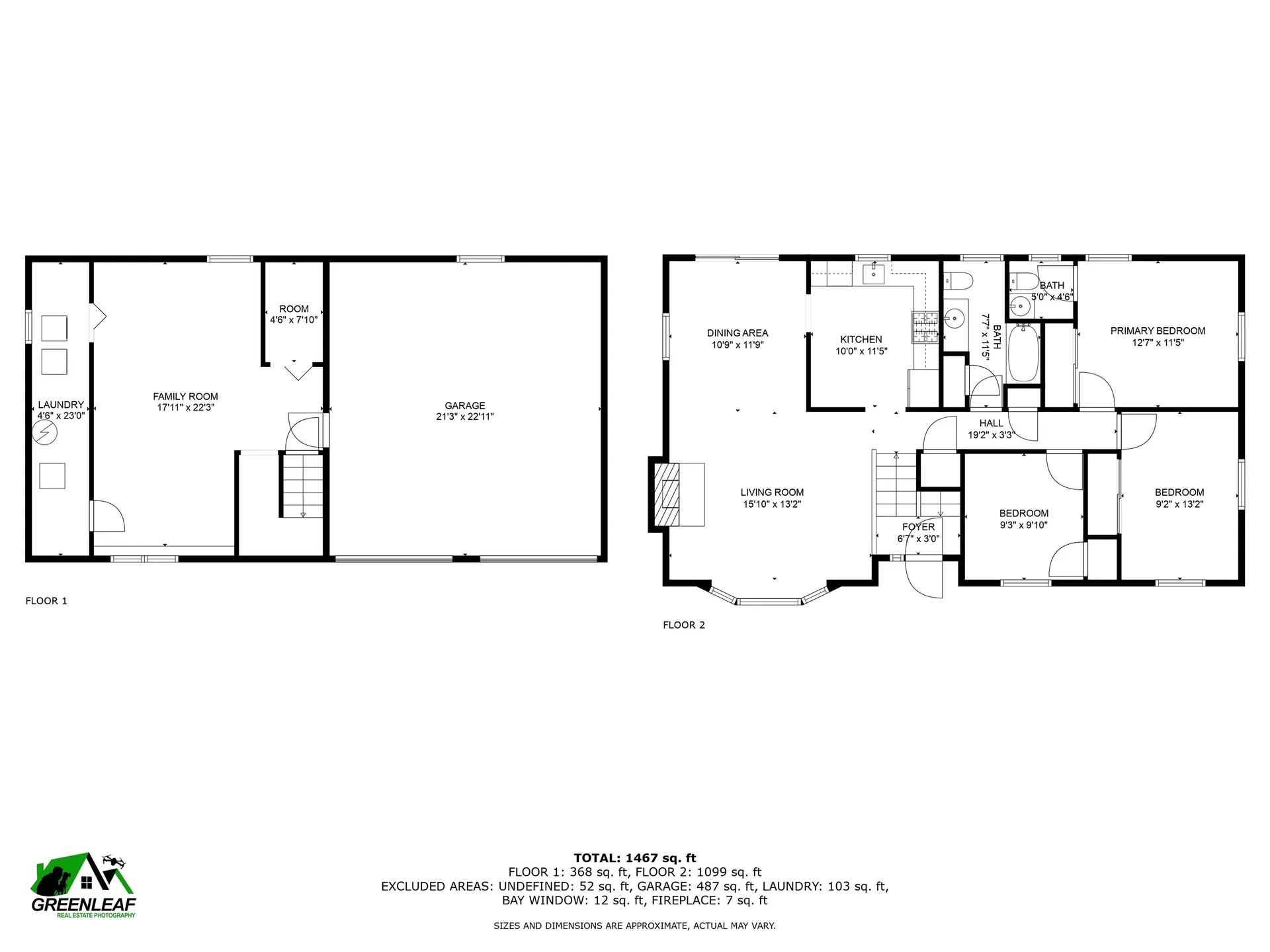 72 Pioneer Drive Nashua NH 03062