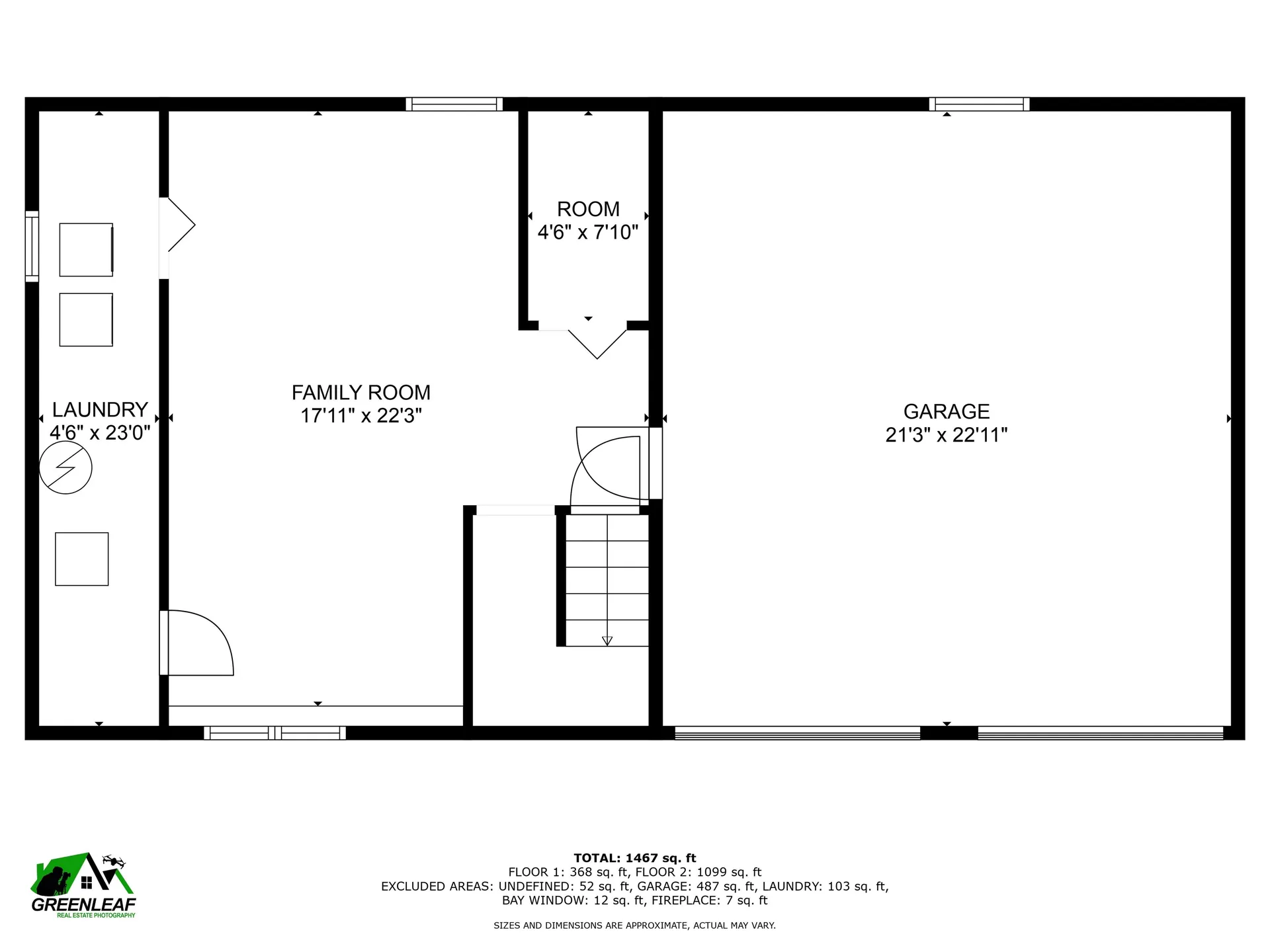 72 Pioneer Drive Nashua NH 03062