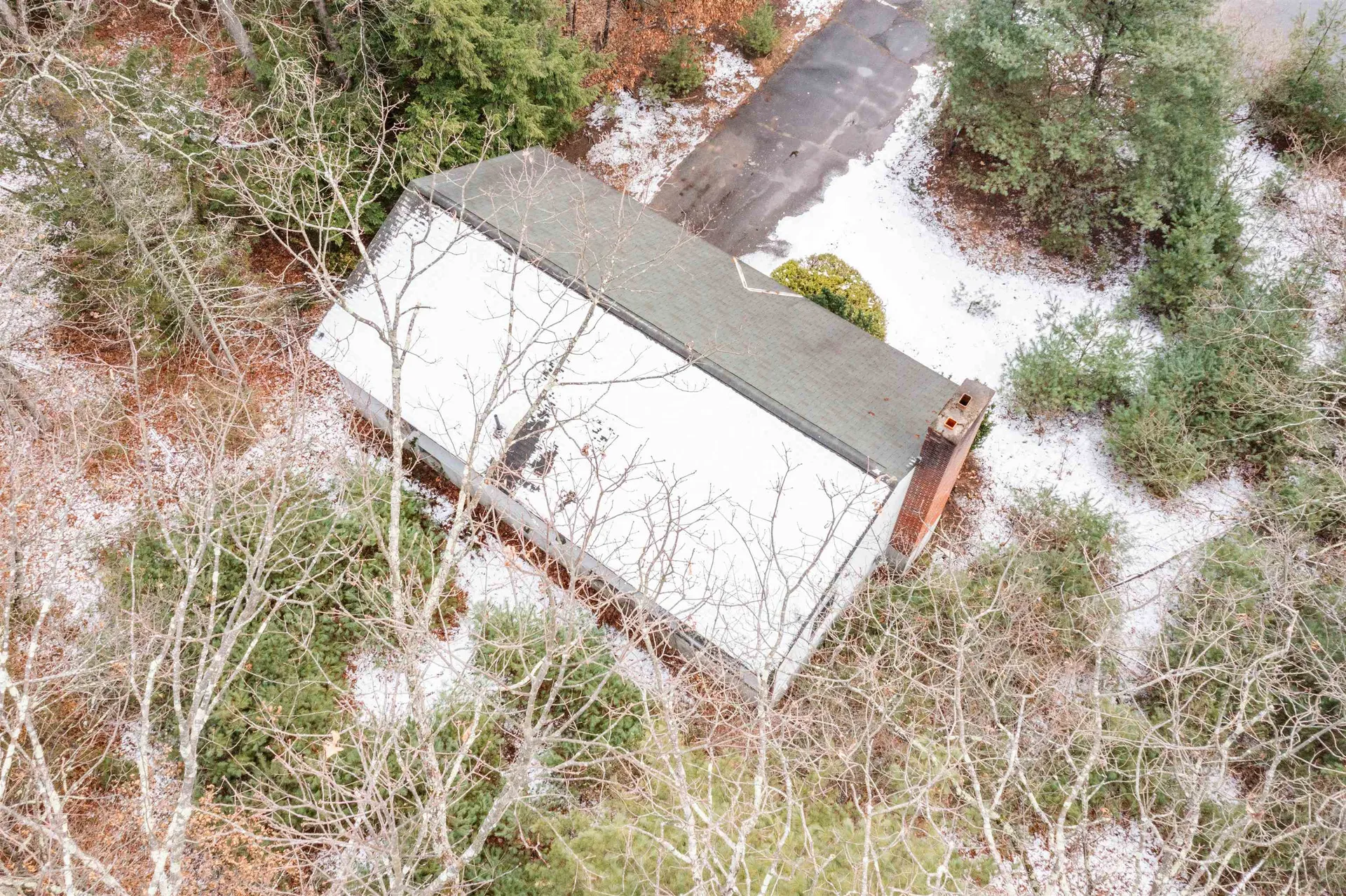 72 Pioneer Drive Nashua NH 03062