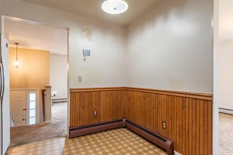 72 Pioneer Drive Nashua NH 03062