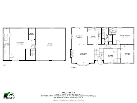 72 Pioneer Drive Nashua NH 03062