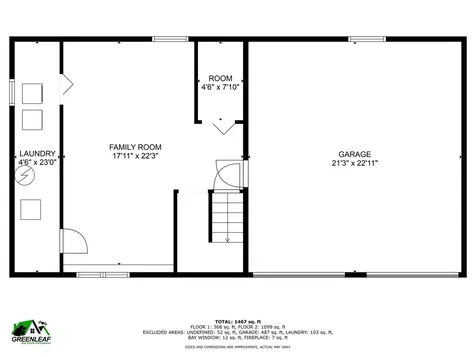 72 Pioneer Drive Nashua NH 03062
