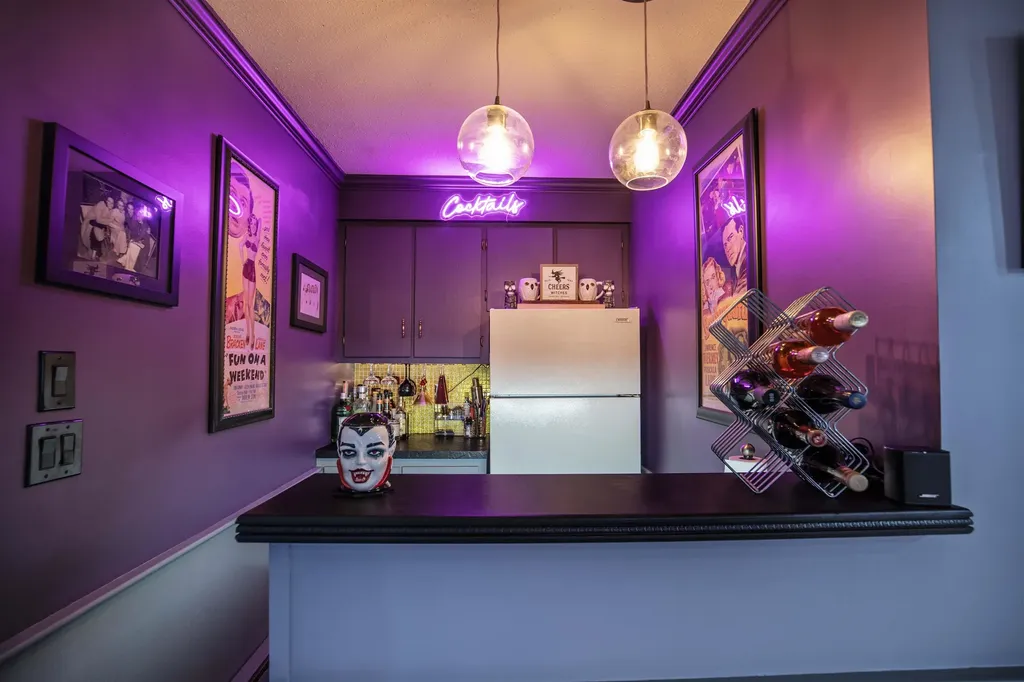 94 Hillhaven Road Manchester NH 03104