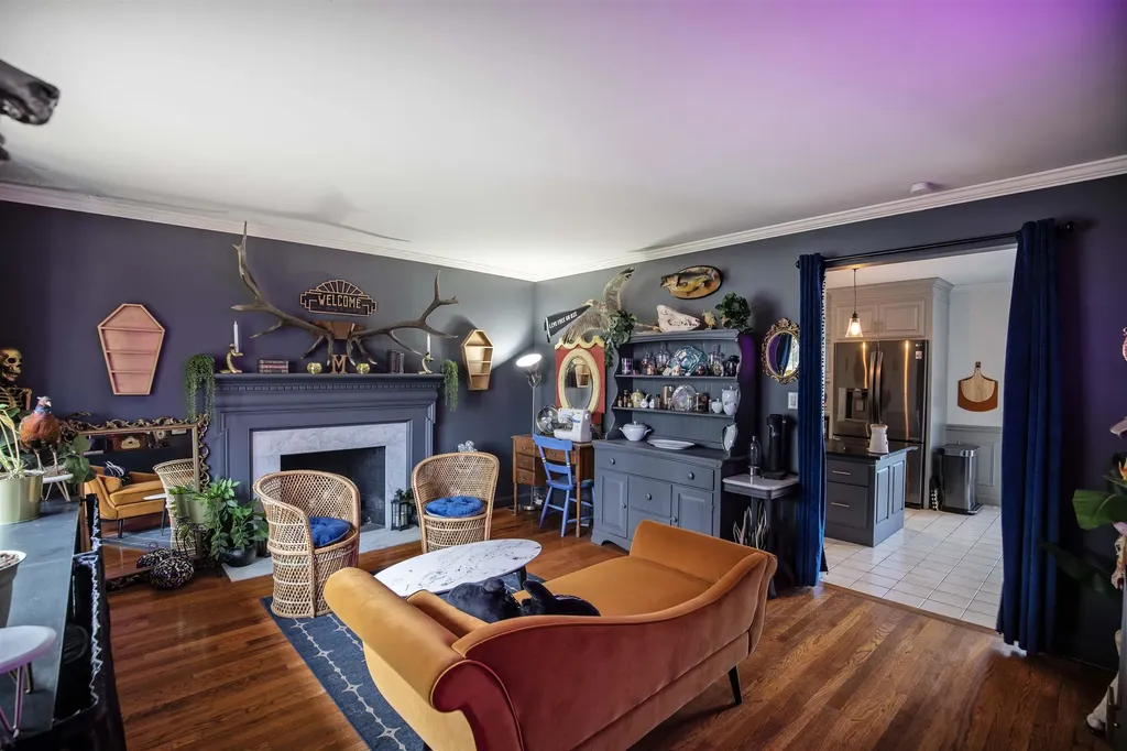 94 Hillhaven Road Manchester NH 03104