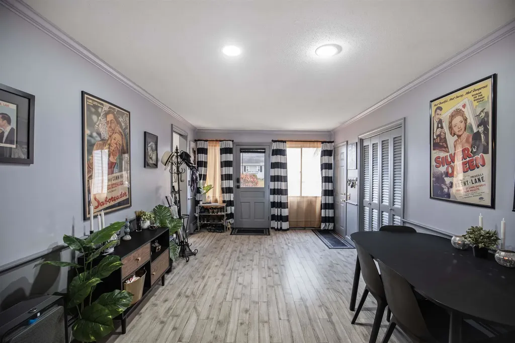 94 Hillhaven Road Manchester NH 03104