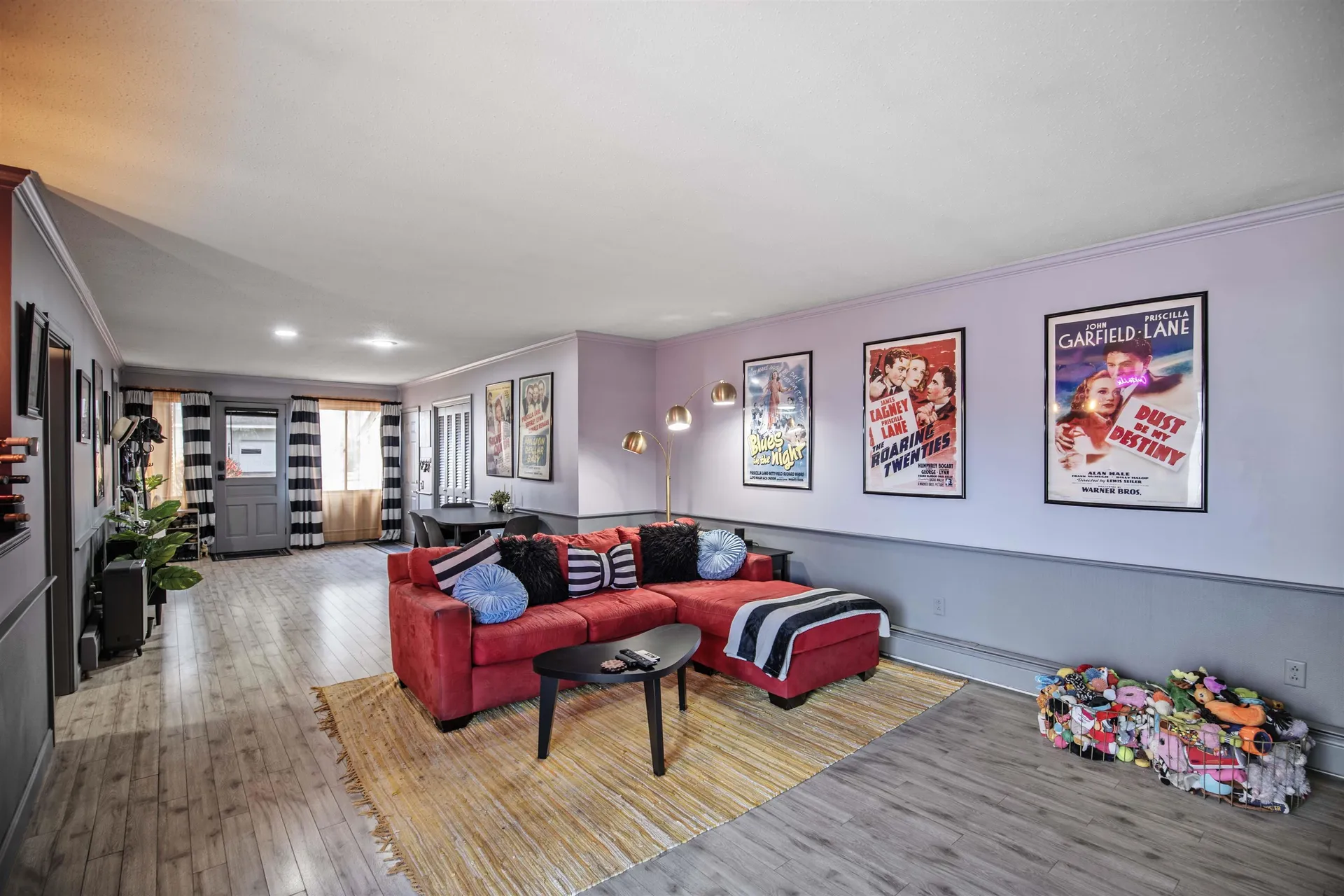 94 Hillhaven Road Manchester NH 03104