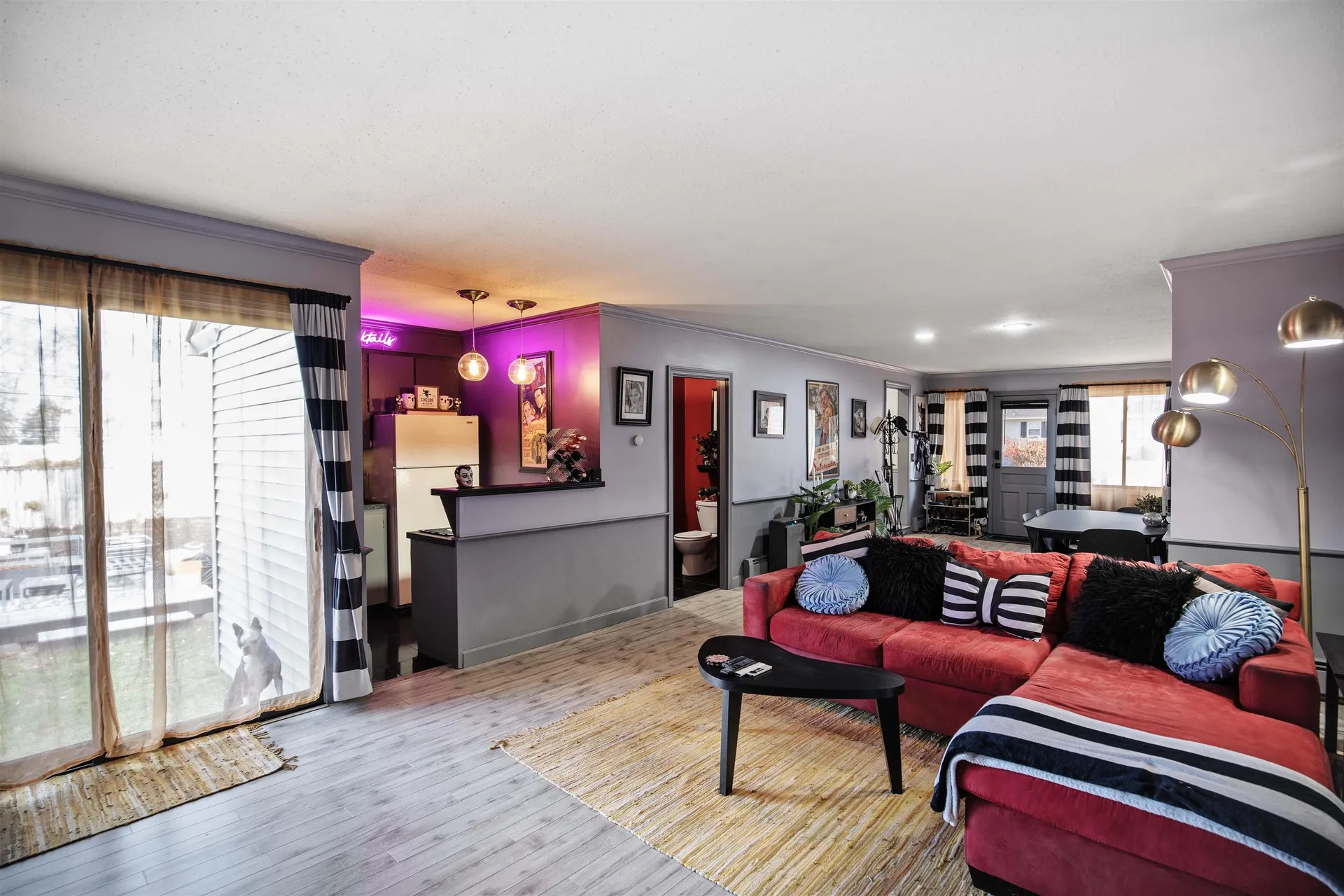 94 Hillhaven Road Manchester NH 03104