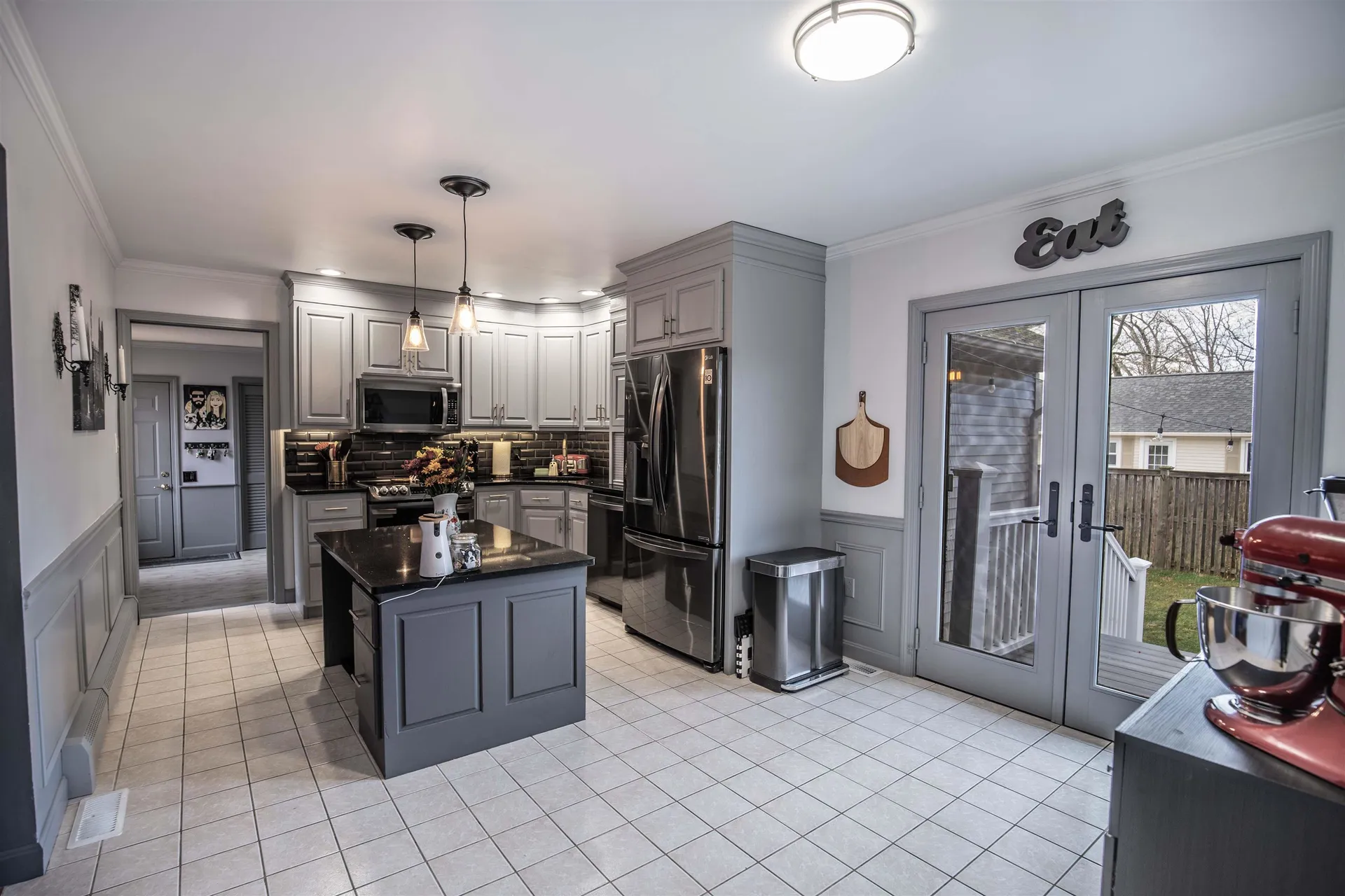 94 Hillhaven Road Manchester NH 03104