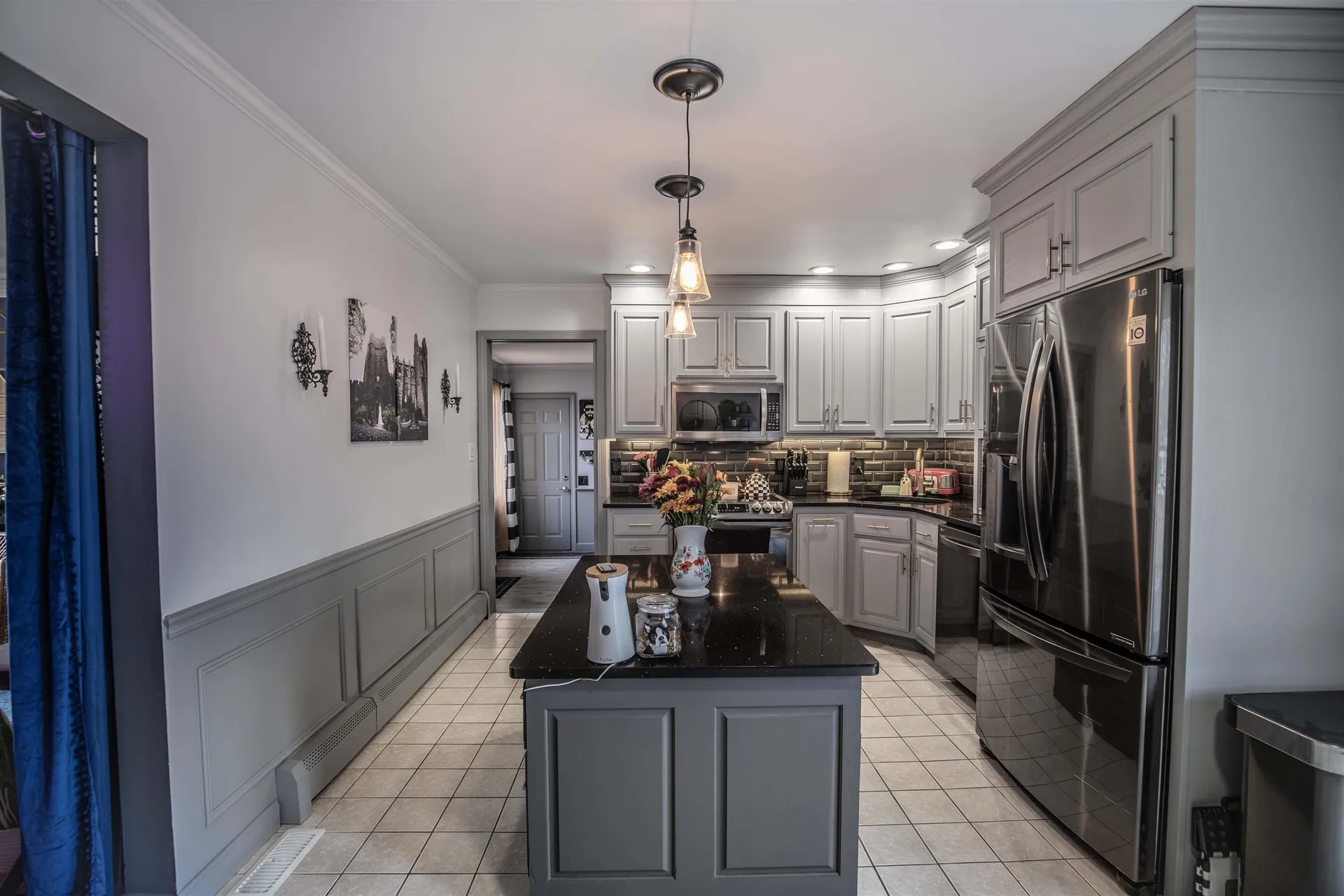 94 Hillhaven Road Manchester NH 03104