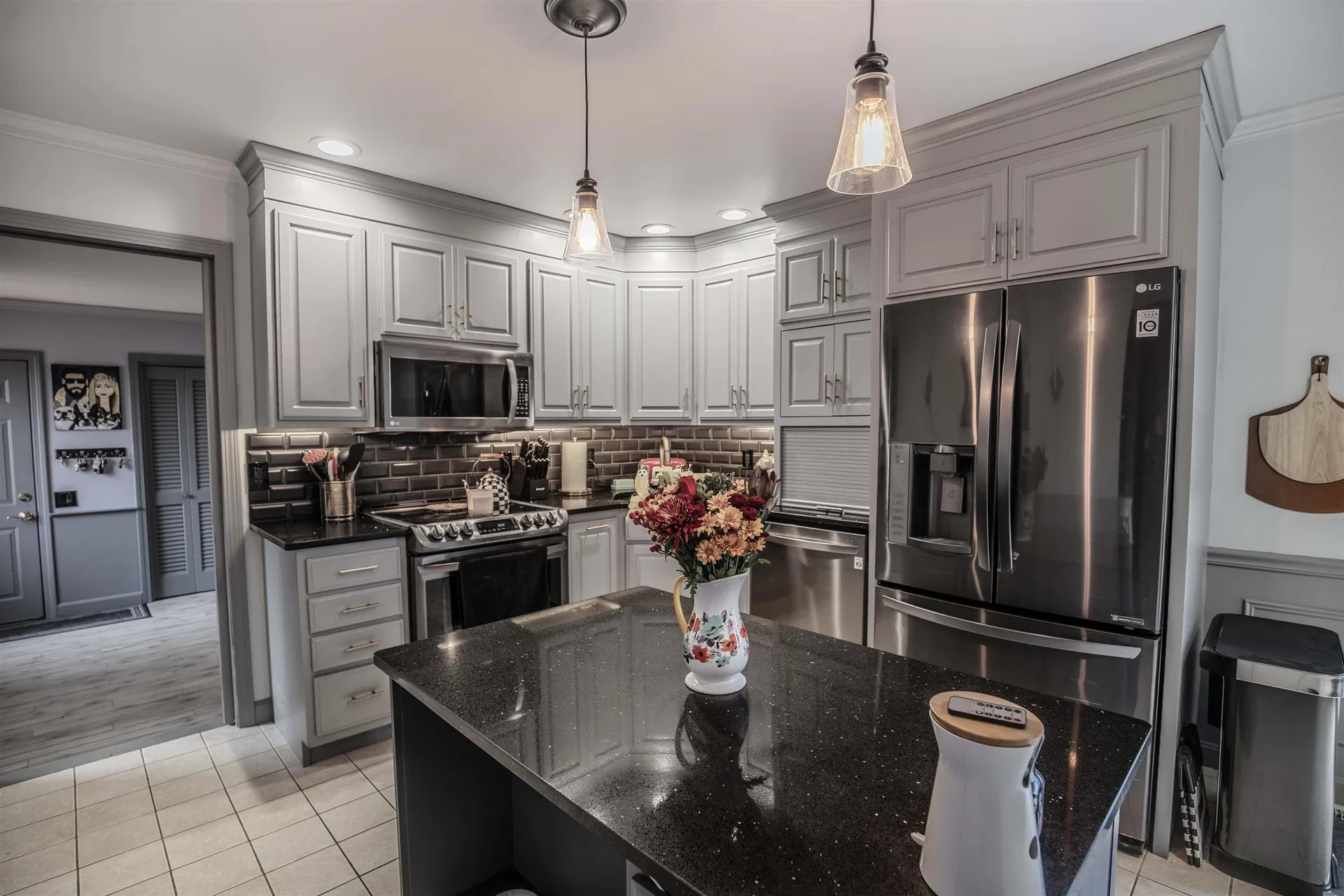 94 Hillhaven Road Manchester NH 03104