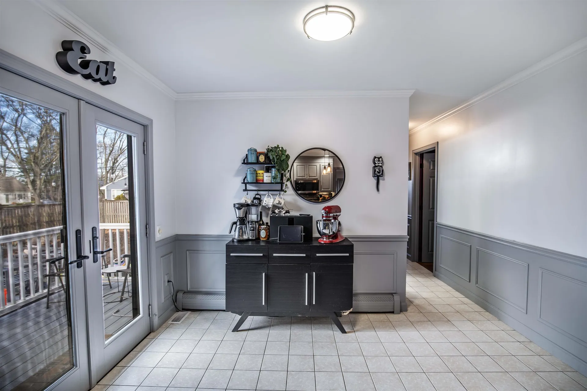 94 Hillhaven Road Manchester NH 03104