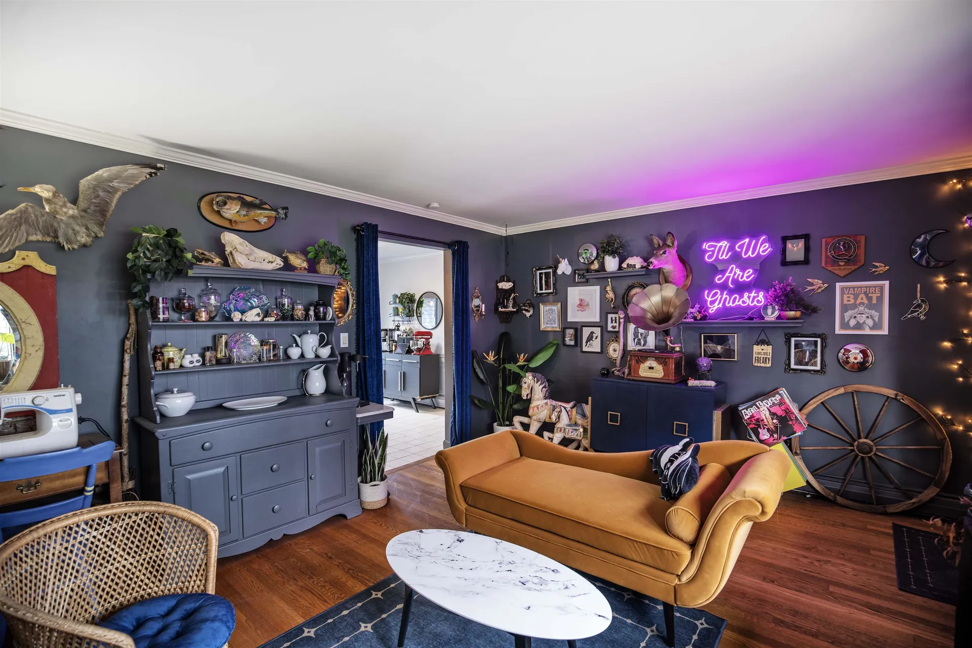 94 Hillhaven Road Manchester NH 03104