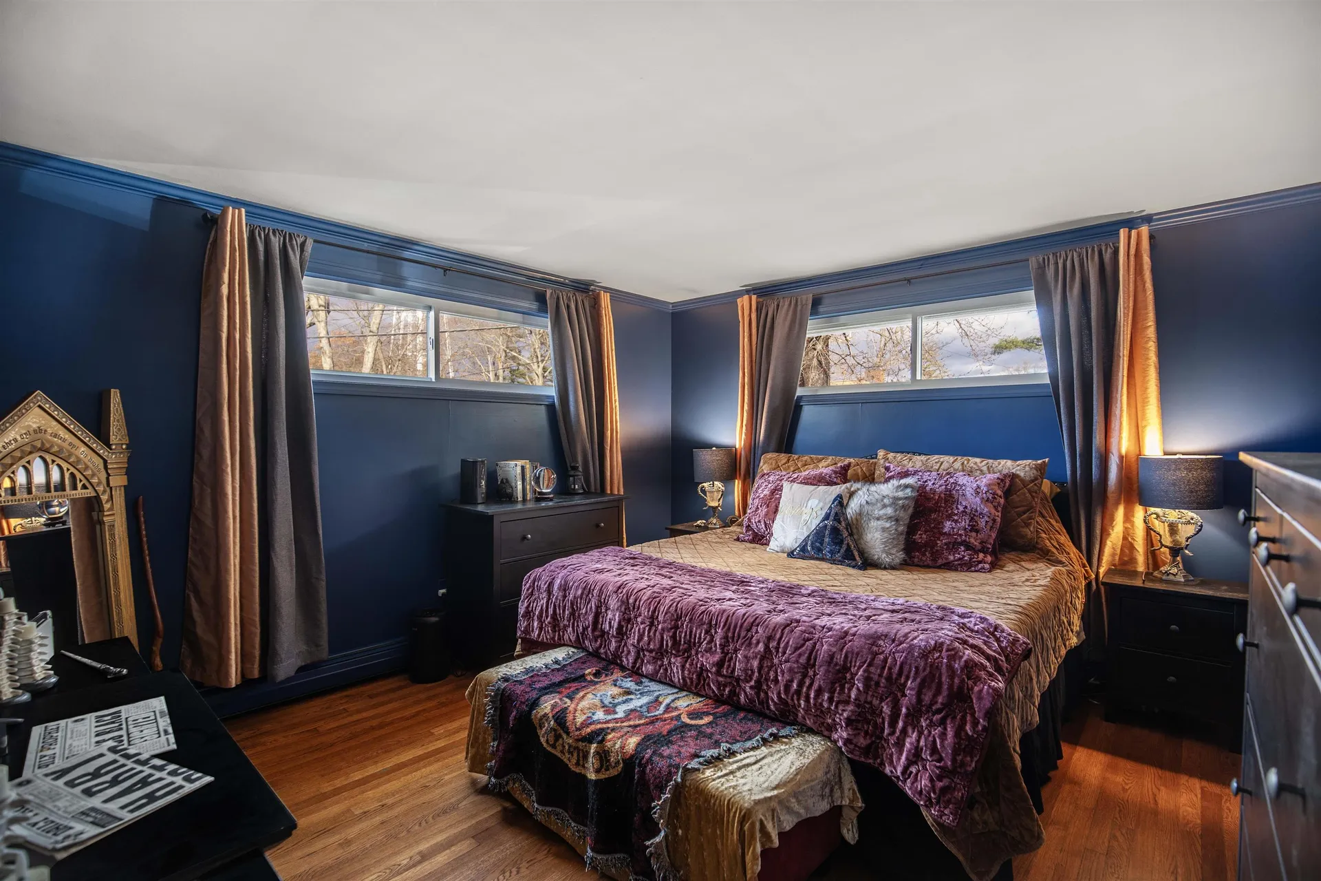 94 Hillhaven Road Manchester NH 03104