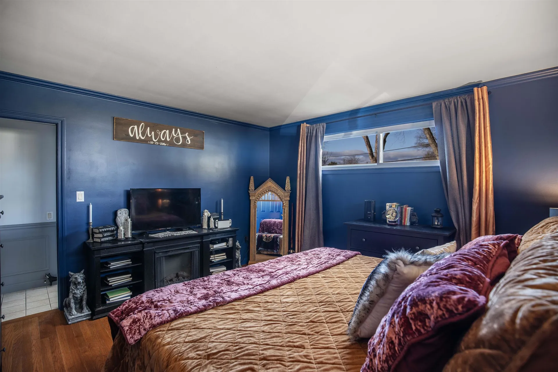 94 Hillhaven Road Manchester NH 03104