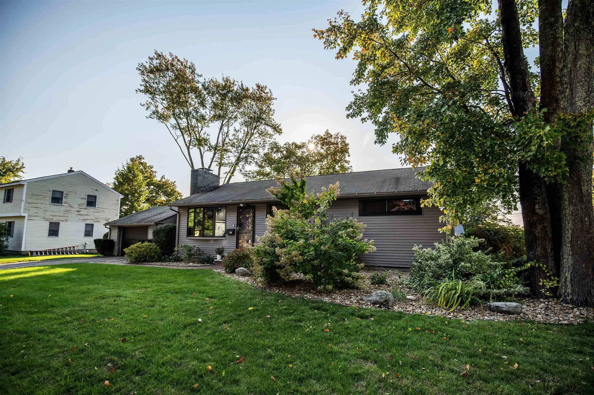 94 Hillhaven Road Manchester NH 03104