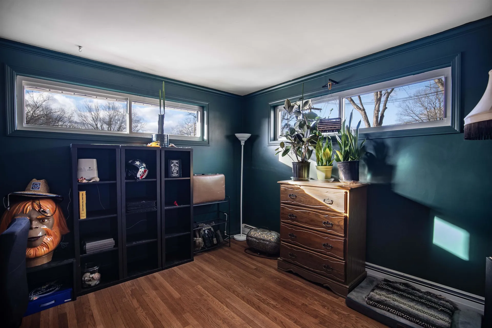 94 Hillhaven Road Manchester NH 03104