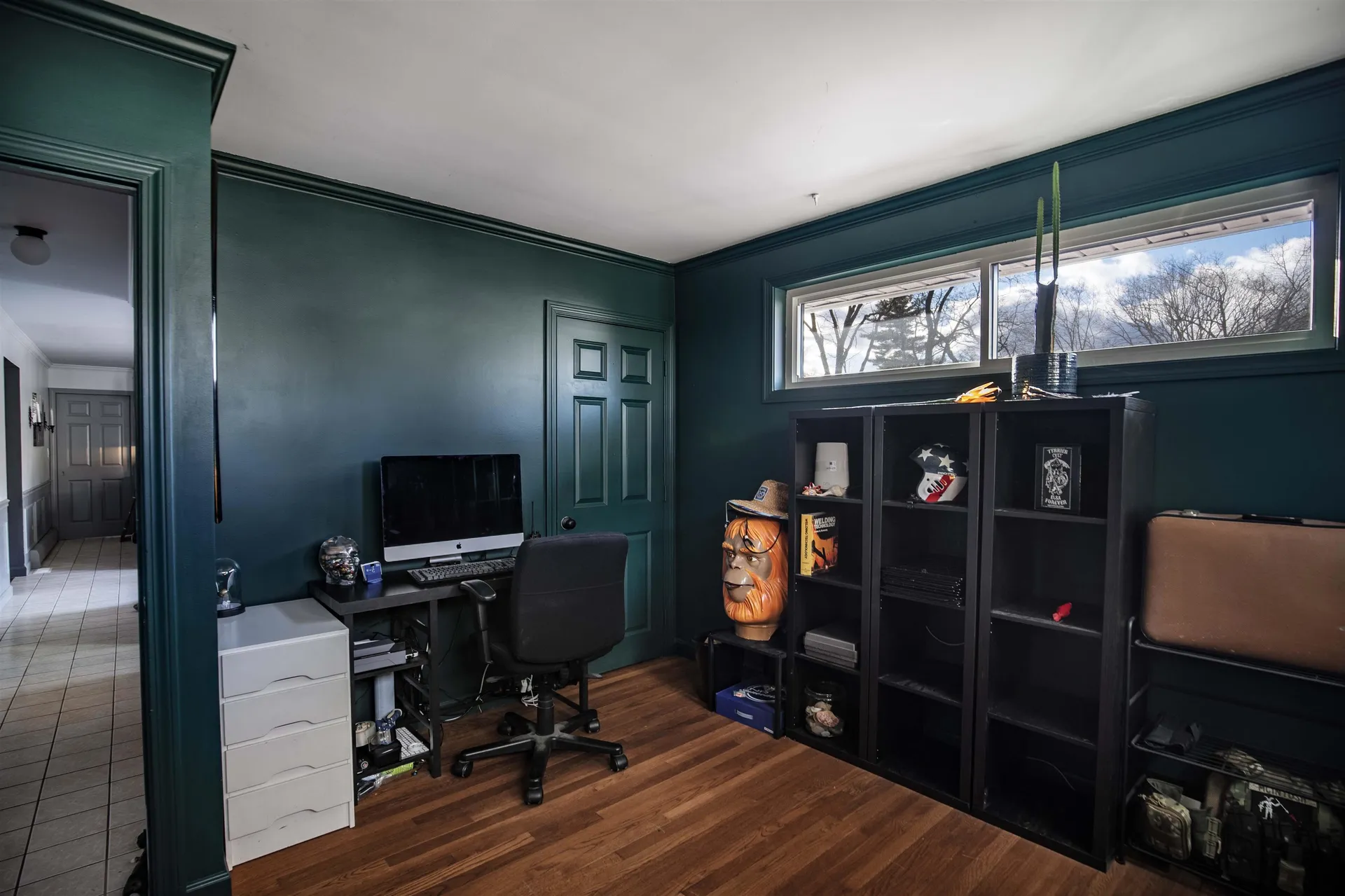 94 Hillhaven Road Manchester NH 03104