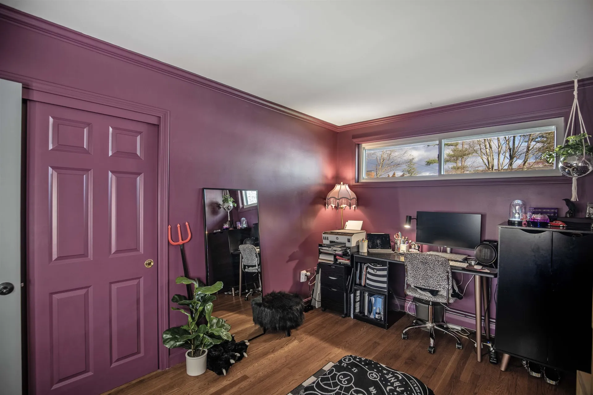 94 Hillhaven Road Manchester NH 03104