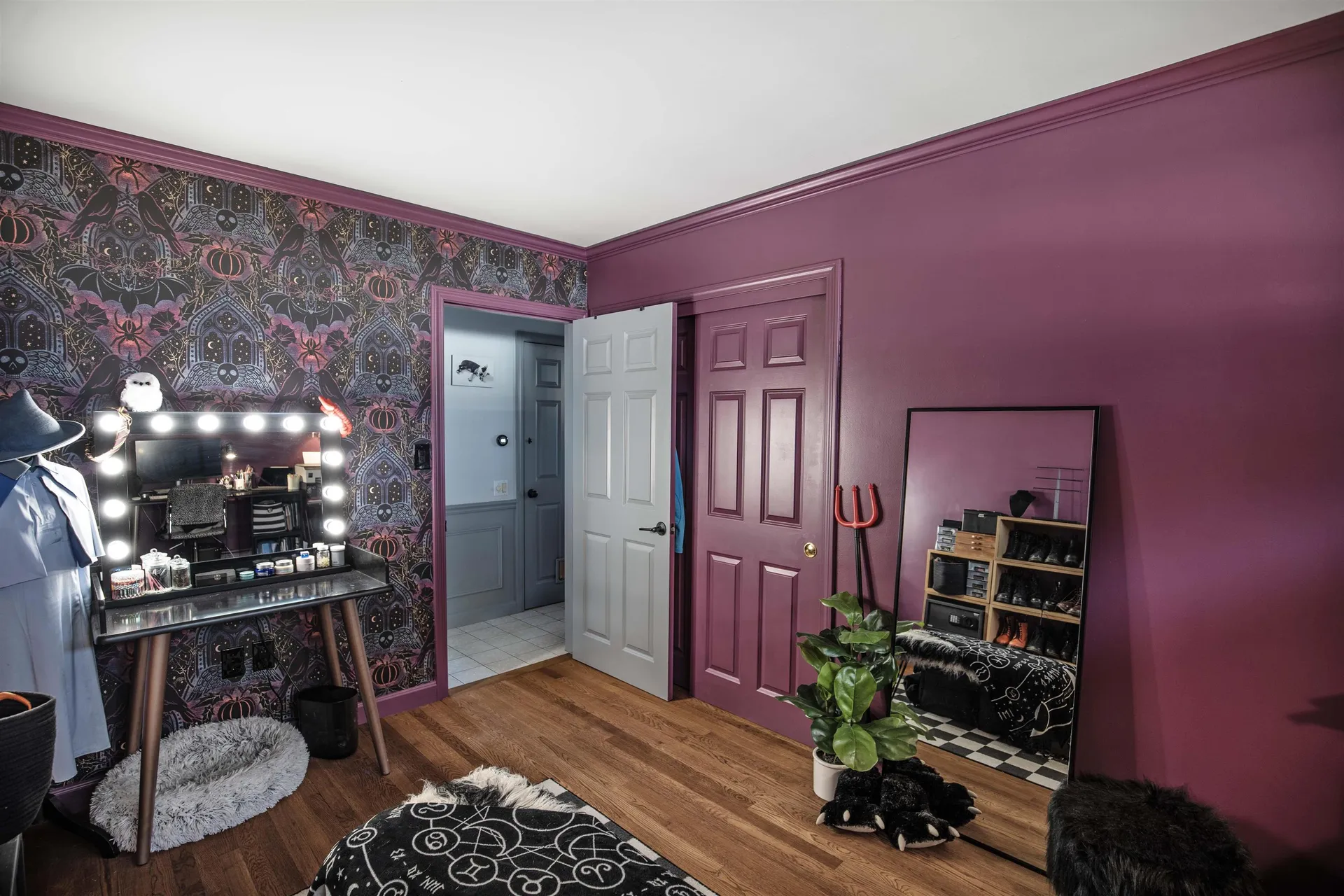 94 Hillhaven Road Manchester NH 03104