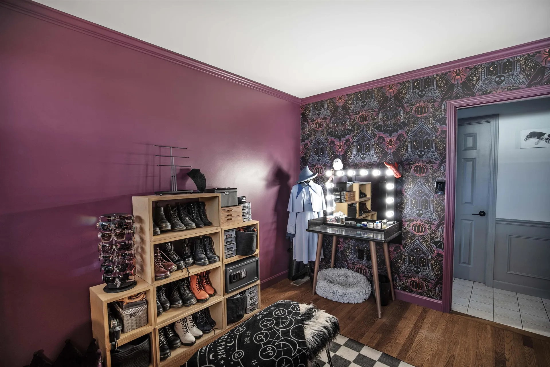 94 Hillhaven Road Manchester NH 03104